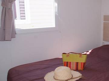 Camping voor 4 Personen in Bormes-les-Mimosas, Nationaal park Port-Cros, Afbeelding 3