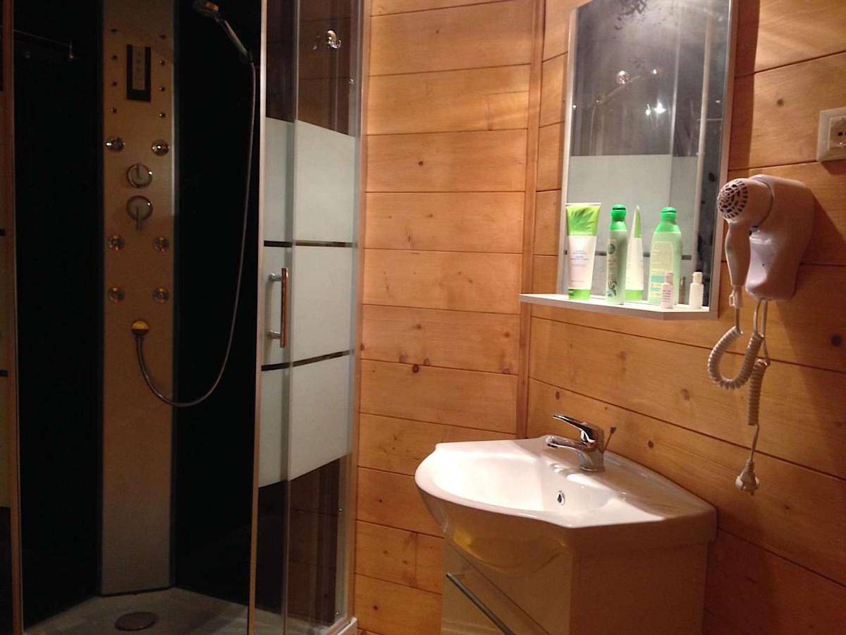 Double or Twin Room in Villa Bartolomea, Province de Vérone