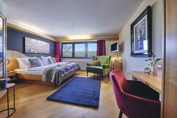 Hotel für 2 Personen in Winterberg, Sauerland, Bild 4