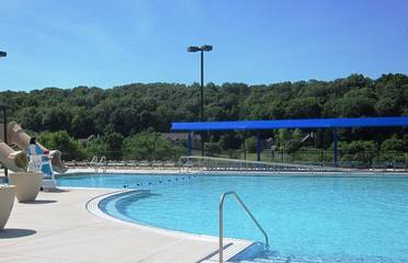 Vacation House for 10 Guests in Illinois, USA, Picture 3