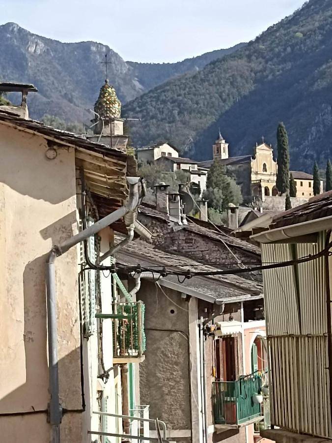 Apartamento de vacaciones para 3 personas, con balcón, Se admiten mascotas - 1