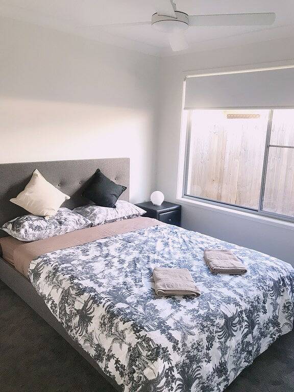 Brand new luxury home at Dakabin close to shop and North Lakes in Brisbane, Moreton Bay