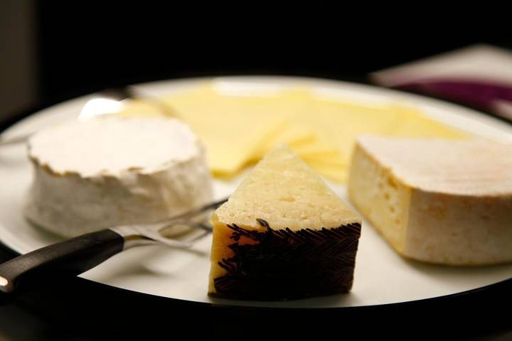 Location de vacances pour 2 personnes, avec jardin et vue à Tessenderlo - 4