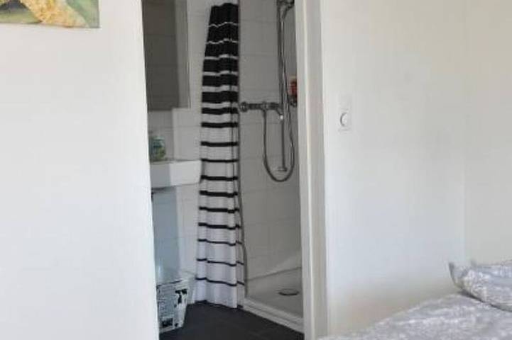 Ganze Wohnung, Seeblick in Wilen (Sarnen), Sarnen