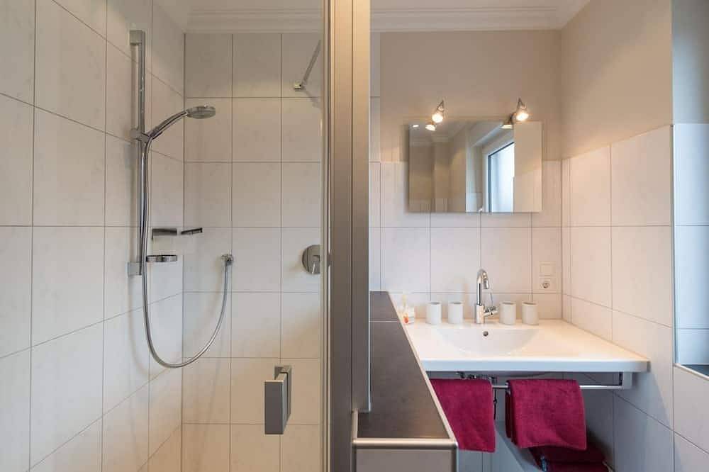 Entire apartment, Vacation apartment \"Kiep\" - Guest house on the vineyard (Lingen winery) in Neuenahr, Bad Neuenahr-Ahrweiler