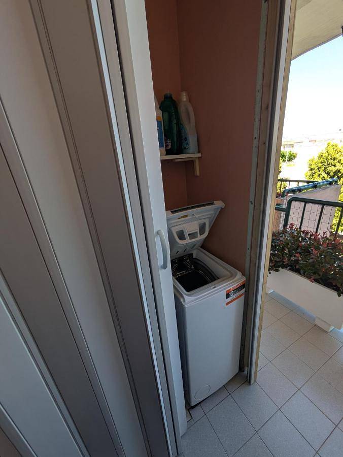 Appartamento intero, Orchidea Borghese in Nettuno, Provincia di Roma