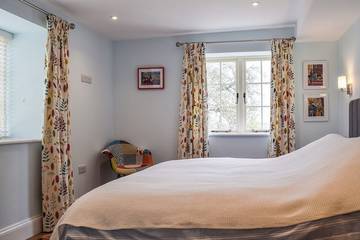 Cottage for 4 People in Helmdon, Northamptonshire, Photo 3