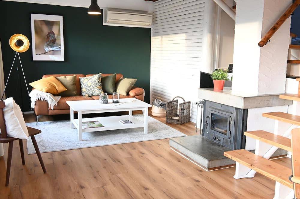 Casa vacanza a Frankenau a partire da 93€ a notte