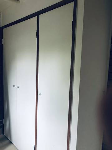 Villa for 3 People in Sunshine Coast, Queensland, Photo 3