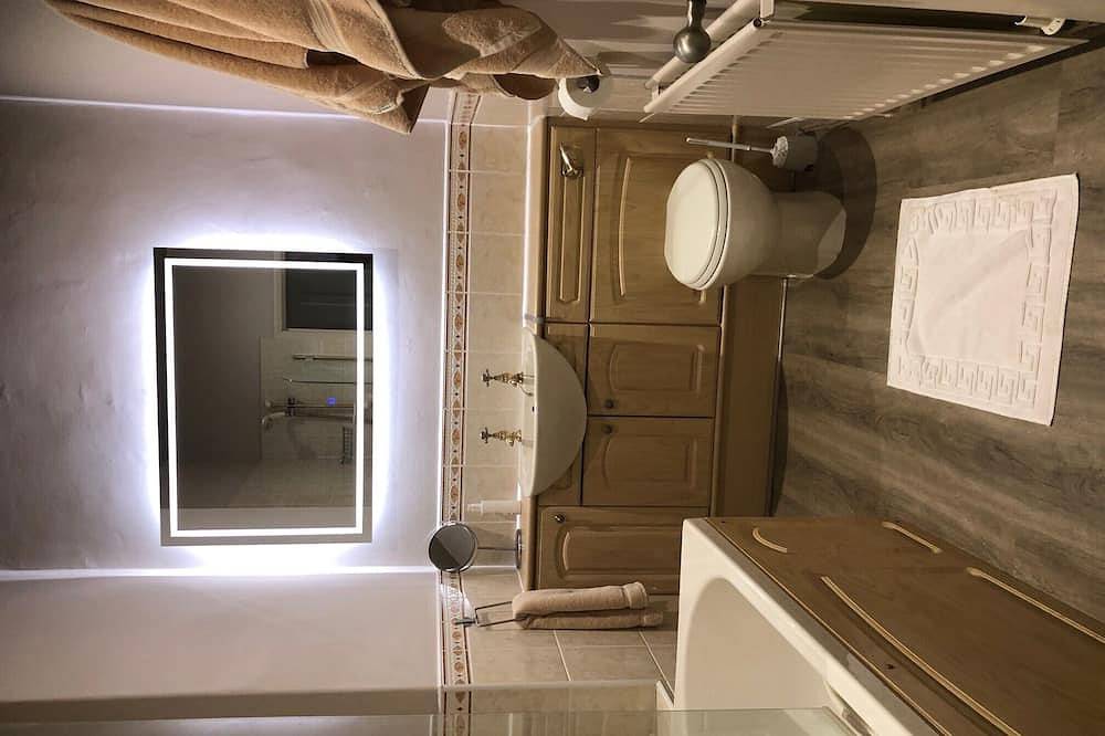 5 bed 5 en-suite Holiday Cottage central location Grasmere in Grasmere, Lake District