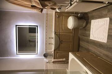 Holiday Rental for 10 People in Grasmere, Cumbria, Photo 4
