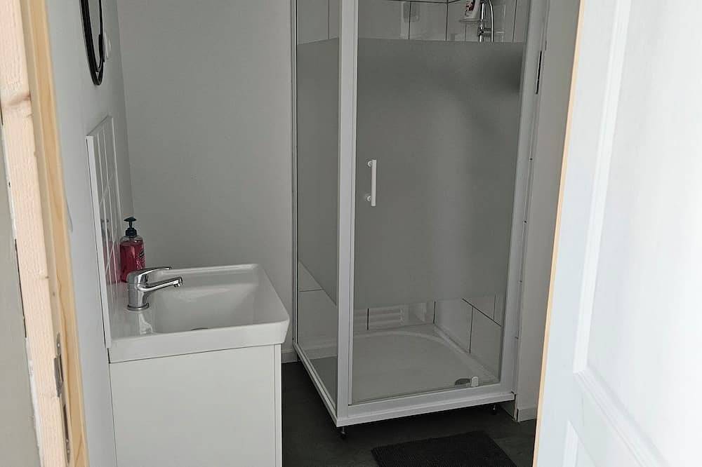 Appartement entier, Studio refait à neuf in Valenciennes, Région de Valenciennes
