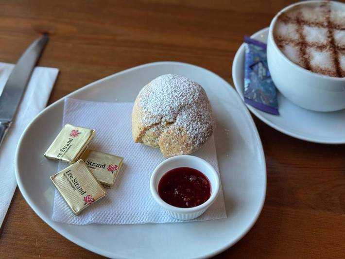 Maison d’hôte pour 2 personnes à Portmagee - 2