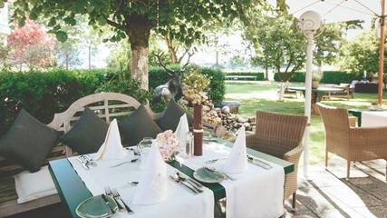 Hotel voor 4 Personen in Salzkammergut Mountains, Saint Lawrence, Afbeelding 4