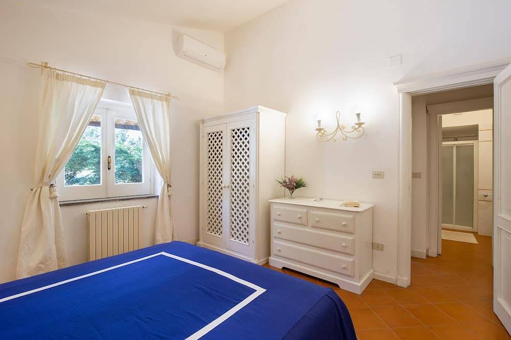 Bellissima casa a Parghelia -Vv- in Parghelia, Provincia di Vibo Valentia