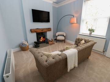 Cottage for 6 People in Haworth, West Yorkshire, Photo 4