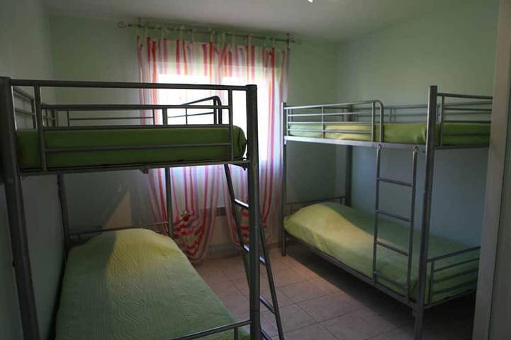 Location de vacances pour 8 personnes à Montréal (Rhône-Alpes) - 4