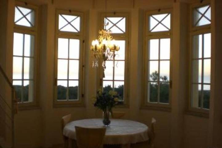 Holiday rental for 4 people, with pool in Pisa