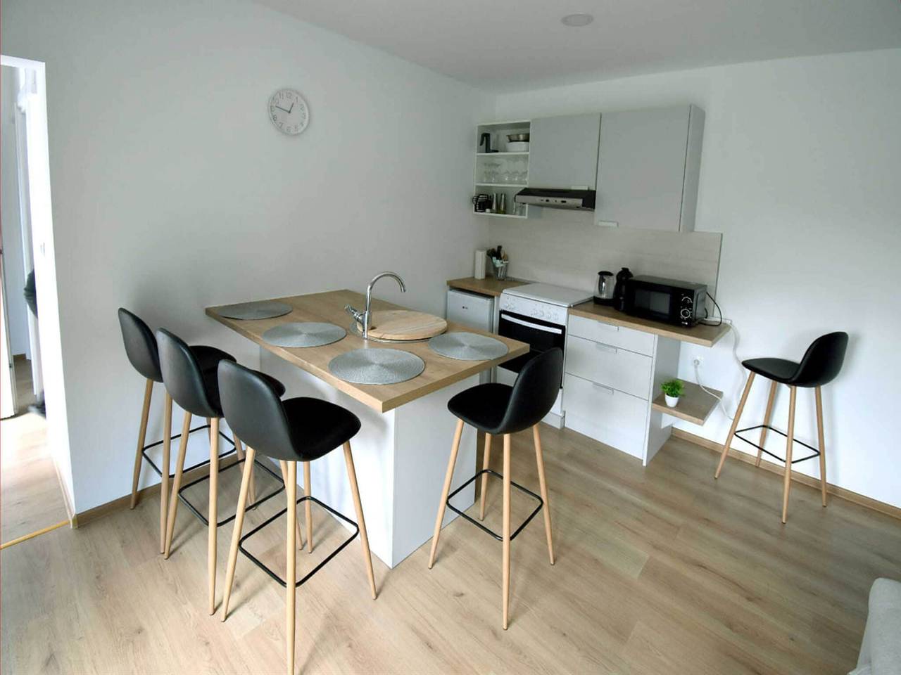 Vacation Home Rose - Holiday Home with Terrace in Kutjevo, Pozega-Slawonien