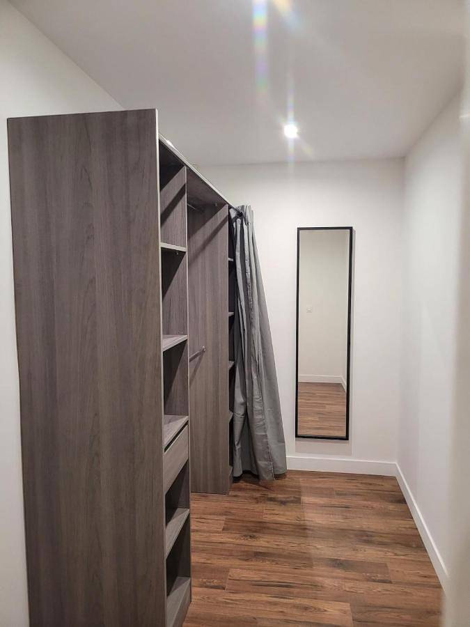 Gîte pour 6 personnes à Lamothe-Capdeville - 2