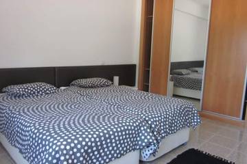 Chalet para 6 Personas en Praia do Salgado, Famalicão, Foto 3