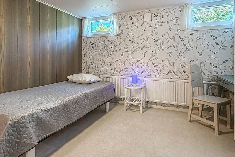Awesome home in Borlänge with Wifi in Borlänge, Dalarna