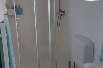 Chalet für 4 Personen in Renesse Strand, Renesse, Bild 4