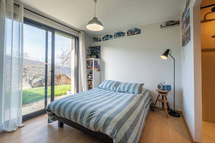 Location de vacances pour 10 personnes à Saint-Eustache - 3