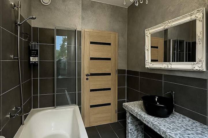 Ganze Wohnung, Luxus Design Gold in Plauen, Chemnitz und Umgebung