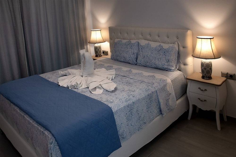 Aelia Dream Villa In Una Tenuta Privata In Ardani Karpathos in Scarpanto