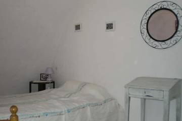 Villa pour 17 Personnes dans Mostuéjouls, Massif central, Photo 1