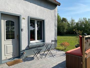 Ferienhaus für 4 Personen in Ambleteuse, Boulogne-sur-Mer und Umgebung, Bild 1
