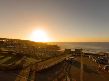 Cottage for 8 People in St. Ives, Cornwall, Photo 1