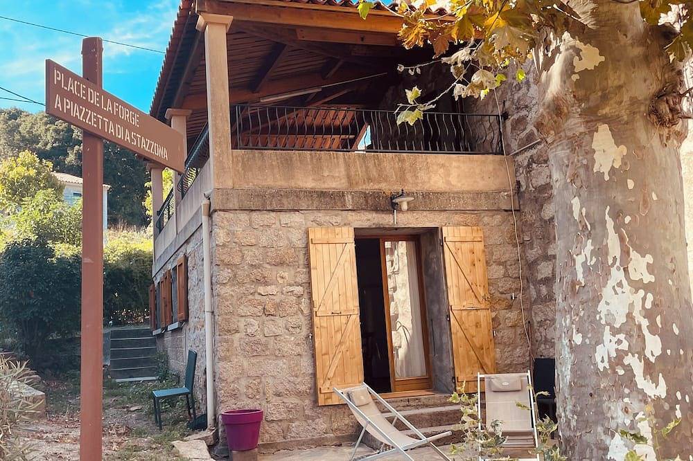 Casa vacanza a Pietrosella a partire da 120€ a notte