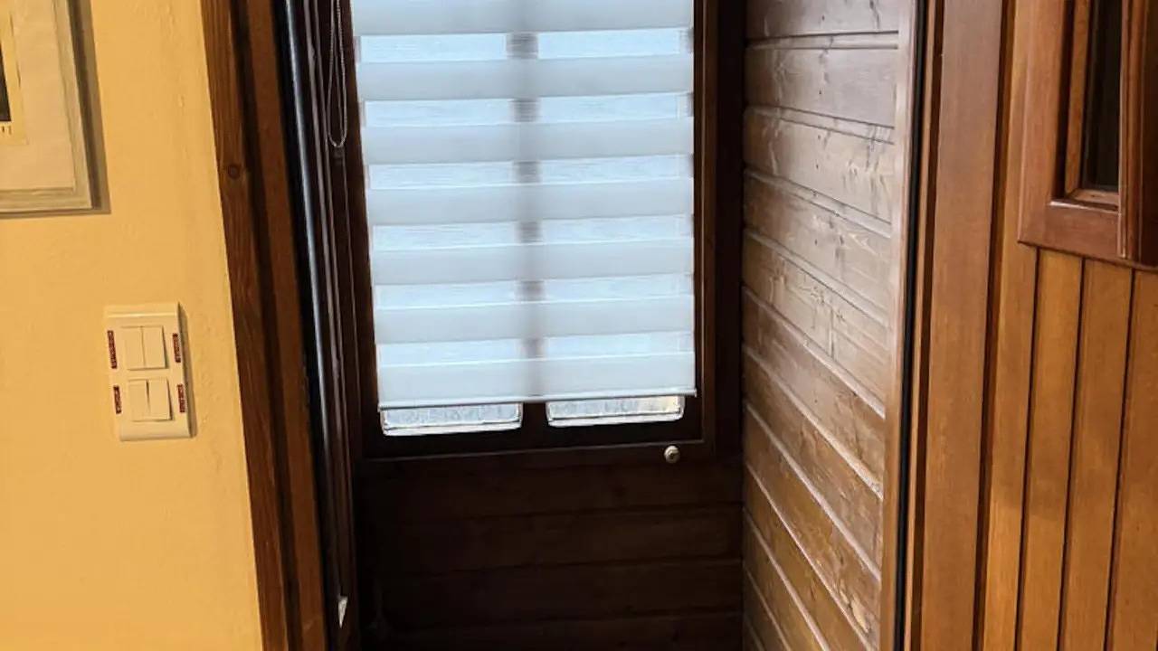 Appartement de vacances entier, Ferienwohnung für 6 Personen (75 m²) in Le Lioran in Le Lioran, Laveissière