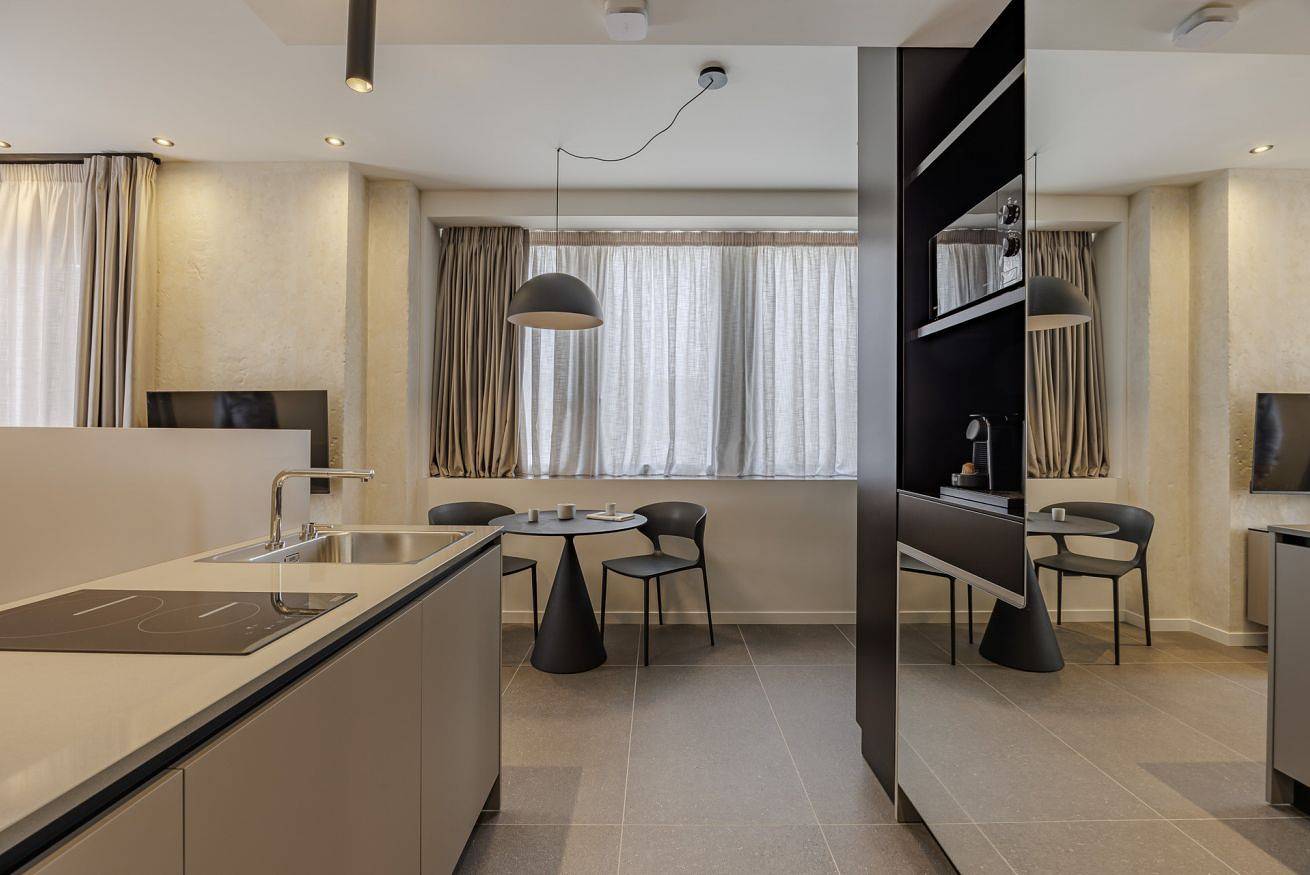 Ganze Wohnung, Apartmentsarena - Palazzo Cignaroli®- Il Maestro in Centro Storico di Verona, Verona