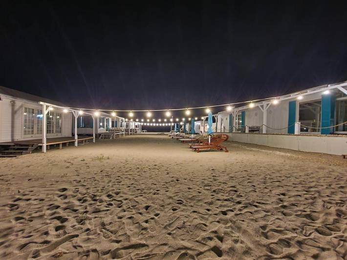Camping für 2 Personen, mit Garten, mit Haustier in Rumänien