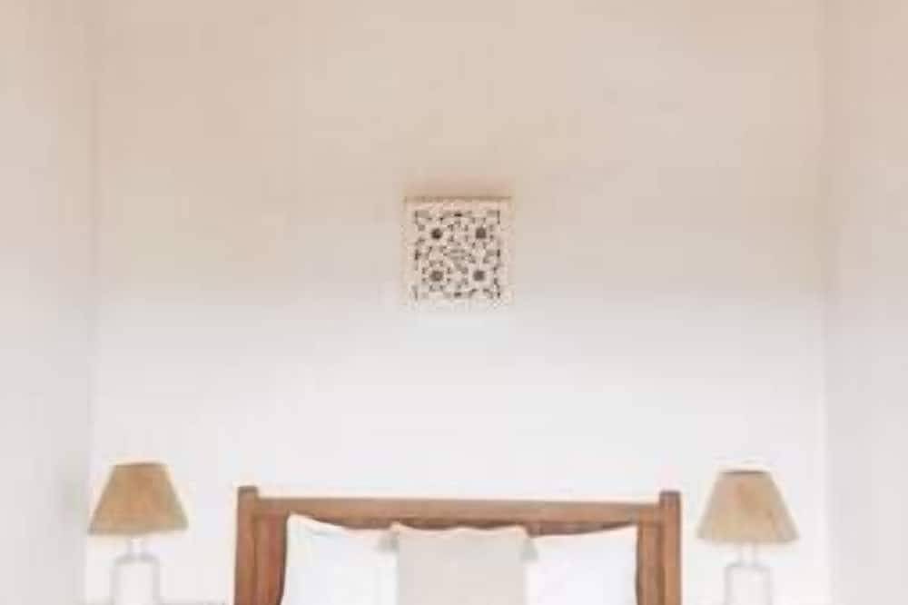 Calma Aljezur Casa 30 in Aljezur, Naturpark Südwest-Alentejo und Costa Vicentina