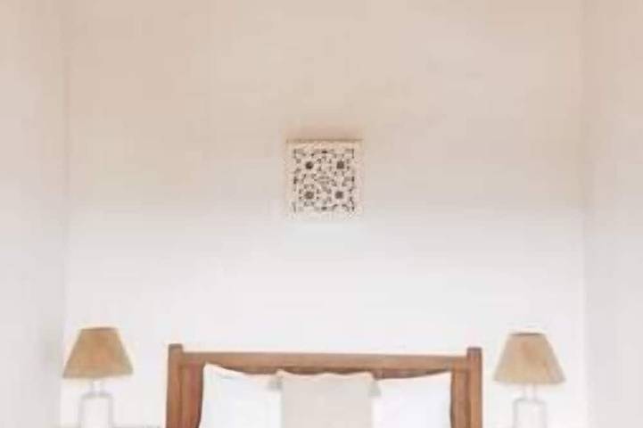 Ferienhaus für 2 Personen in Aljezur - 2