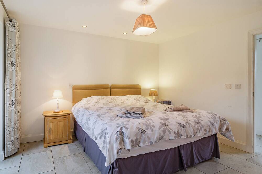 3 slaapkamer accommodatie in Wicken, near Ely in Wicken (Cambridgeshire), Cambridgeshire