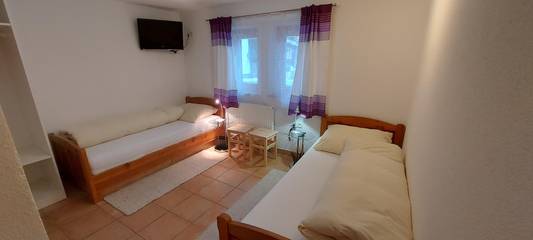 Ferienhaus für 10 Personen in Weißkamm, Sölden (Österreich), Bild 1