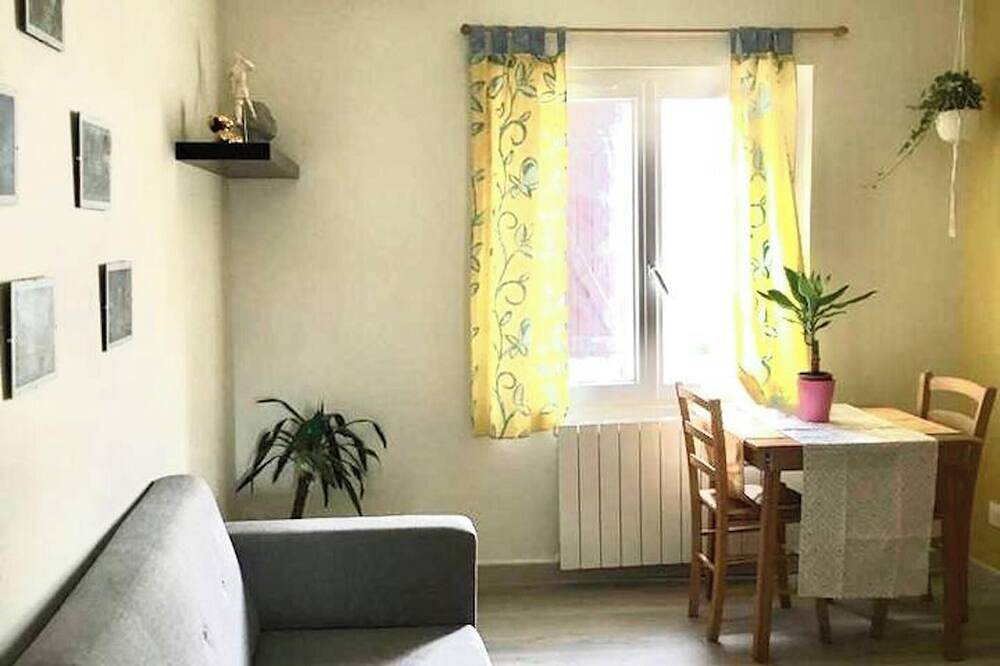 Apartamento entero, Homerez - Apto. en Stains, Netflix gratis in Stains, Sena-Saint Denis