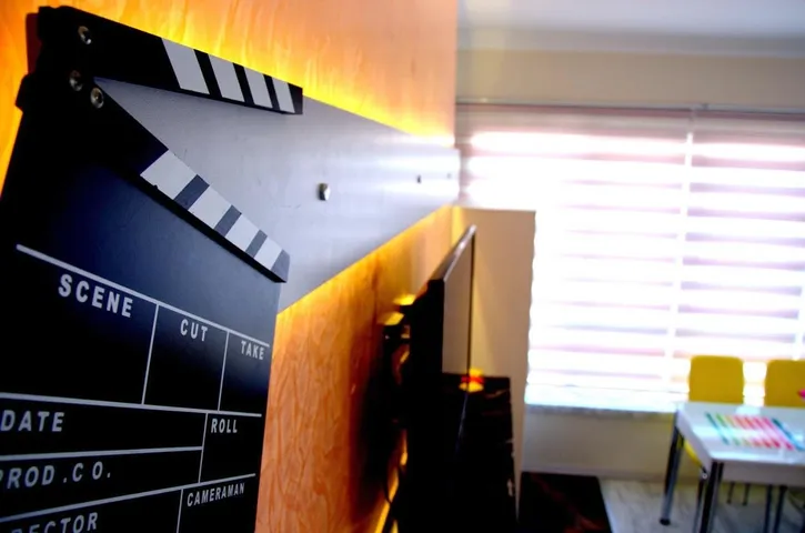 Ferienwohnung für 2 Personen - 1