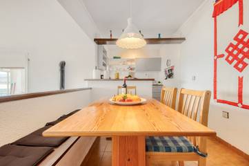 Appartement De Vacances pour 5 Personnes dans Roses, Costa Brava, Photo 4