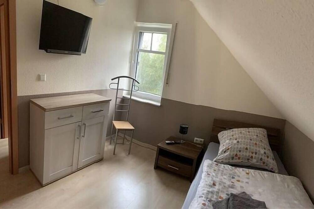 Ferienhaus für 6 Gäste mit 100m² in Geeste in Geeste, Hasetal