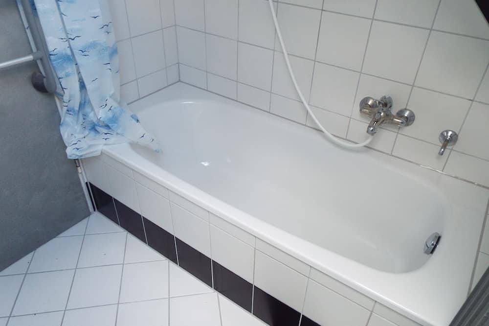 Ganze Wohnung, Ideal für die aktive Familie, die auch relaxen möchte in Weißensberg, Bayerisch Schwaben