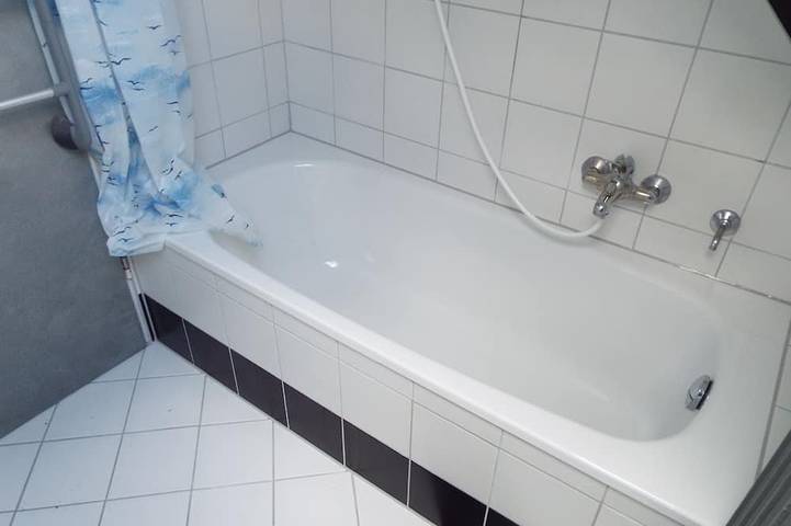 Ganze Wohnung, Ideal für die aktive Familie, die auch relaxen möchte in Weißensberg, Bayerisch Schwaben