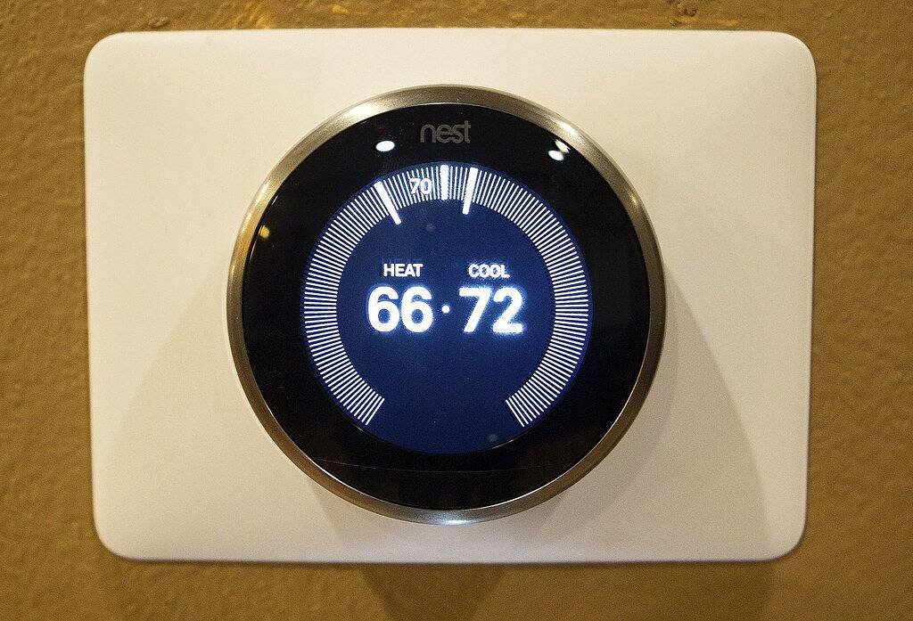 🏡 Modern Smarthome Retreat Near Downtown Springfield & Msu in Springfield (MO), Greene County (MO)