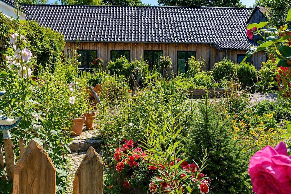 Ganze Wohnung, Wellness und Entspannung mit isländischer Sauna & Massagen in Wunsiedel, Landkreis Wunsiedel im Fichtelgebirge