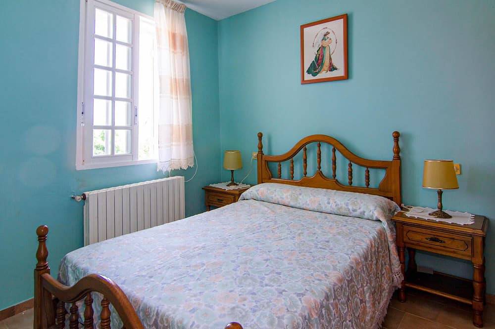 Impresionante casa en A Peroxa con Wifi in La Peroja, Provincia de Orense